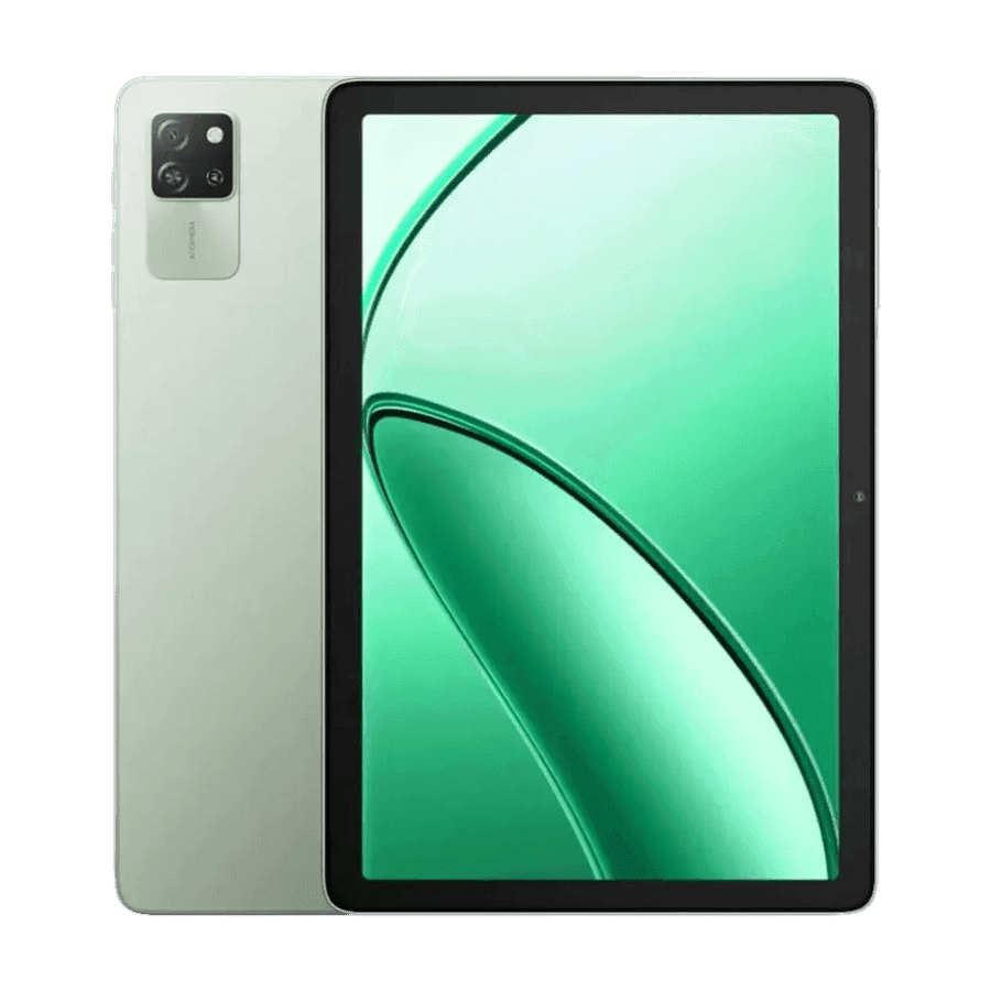 Blackview Tab 60