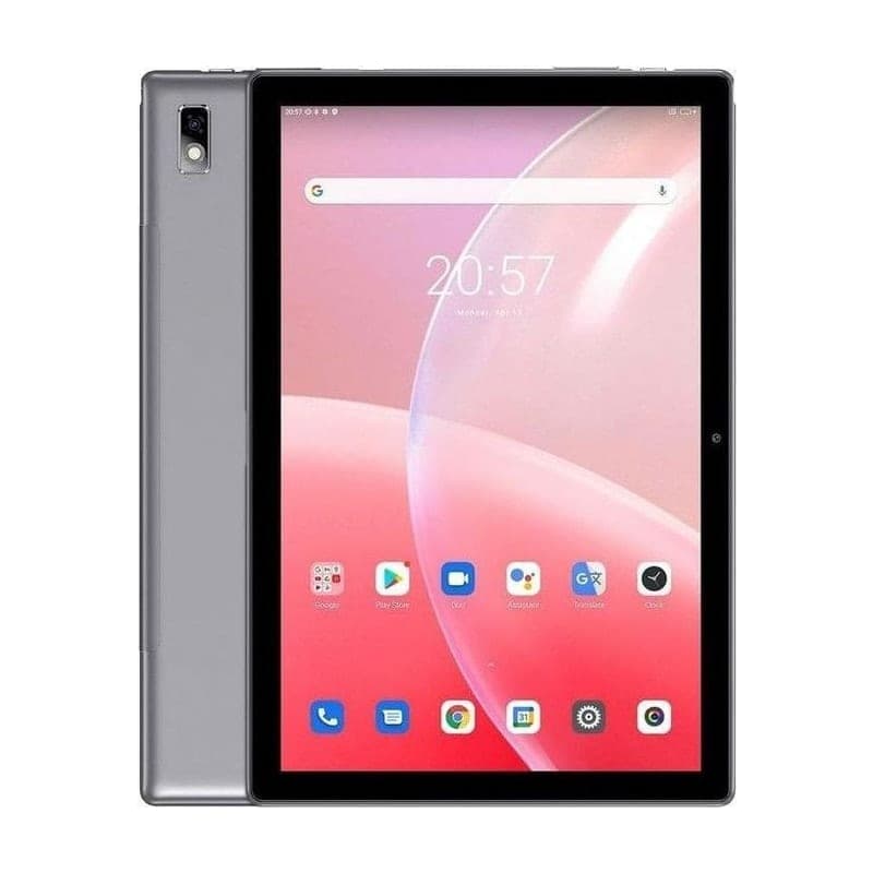 Blackview Tab 9
