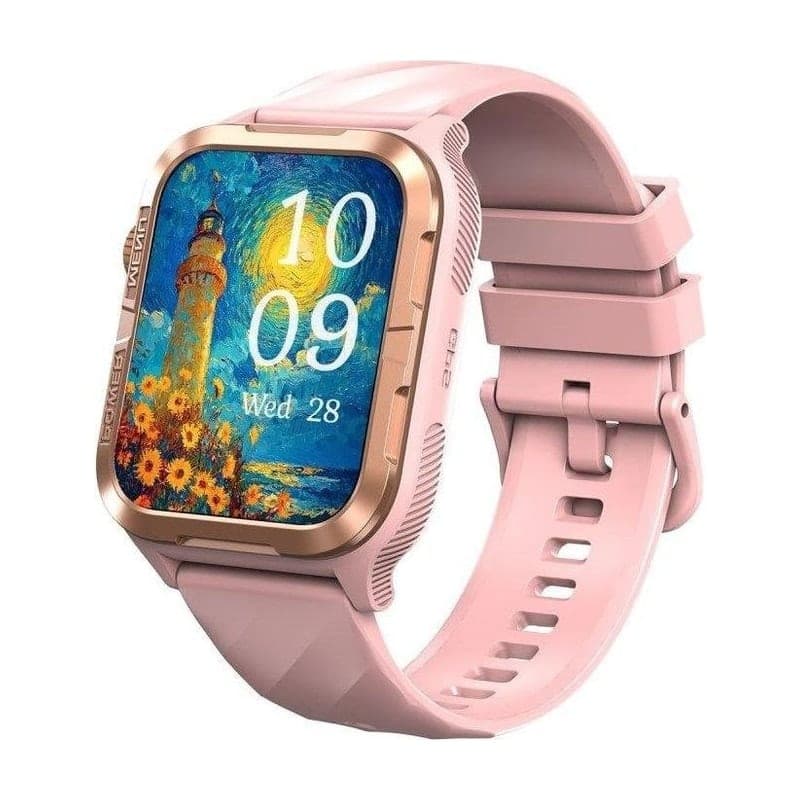 Blackview W10 Pro