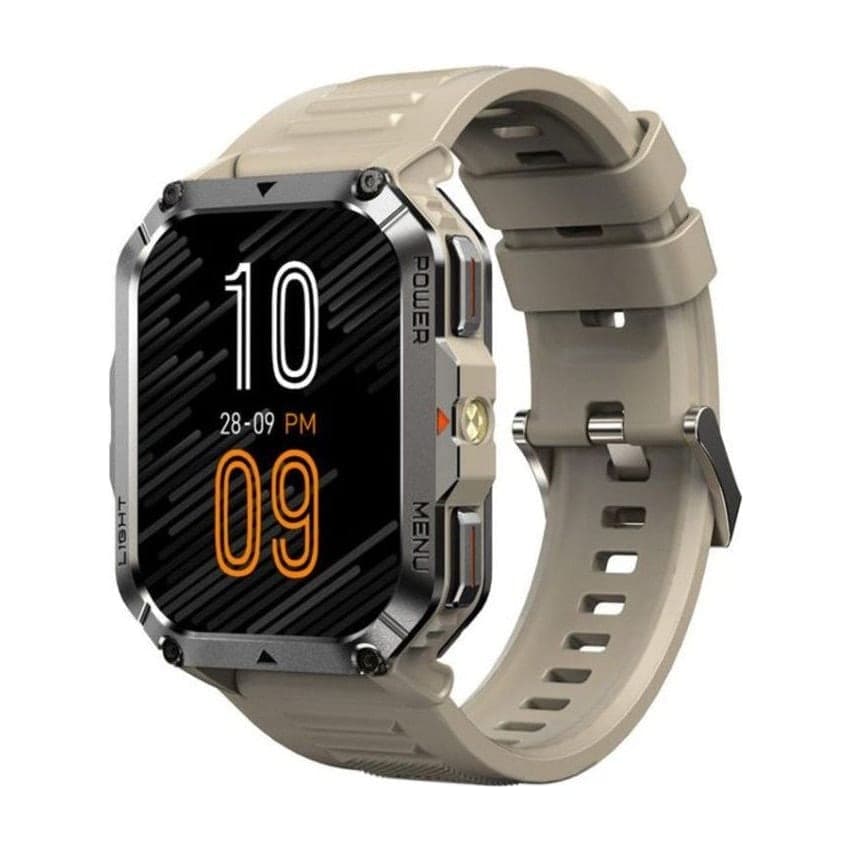 Blackview W70 Pro