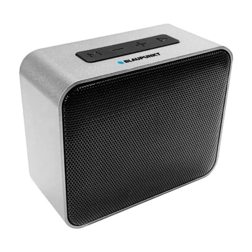 Blaupunkt BLP3140P Altavoz Bluetooth