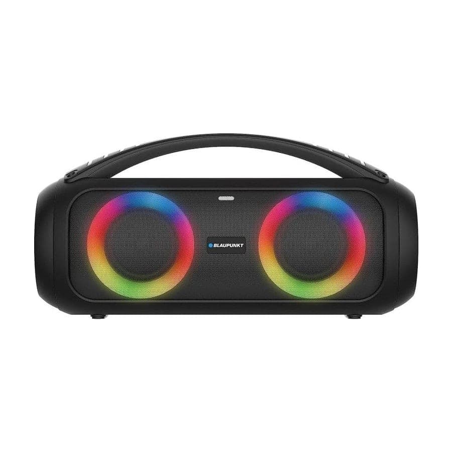 Blaupunkt BLP3955 Altavoz Bluetooth