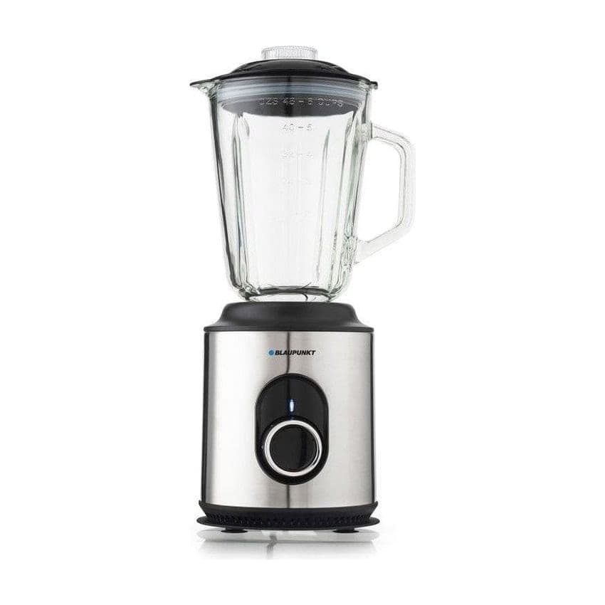Blaupunkt BP4002 Batidora de vaso