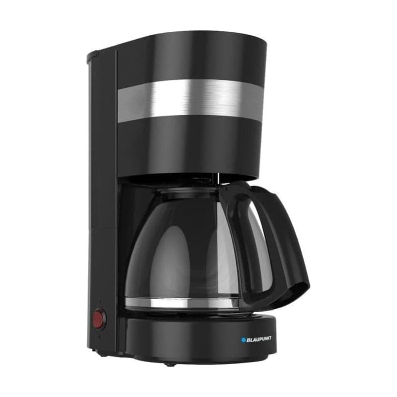 Blaupunkt CMD401 Cafetera espresso