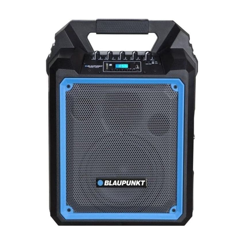 Blaupunkt MB06 Altavoz portátil