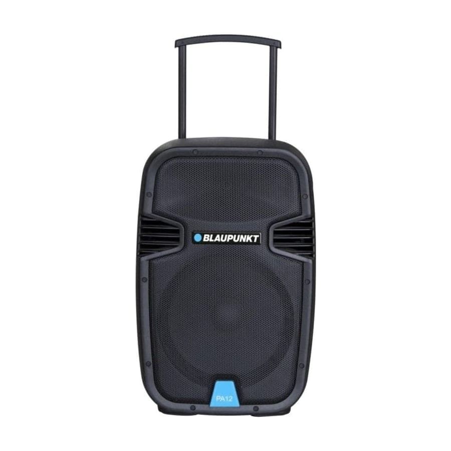 Blaupunkt PA12