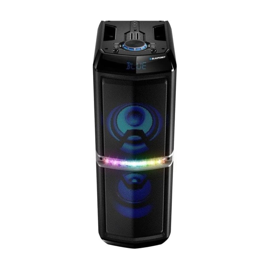 Blaupunkt PS05.2DB Altavoz Portátil