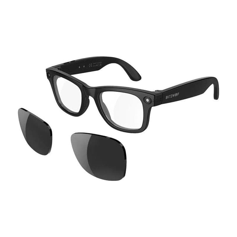 BlitzWolf BW-AG1 Pro