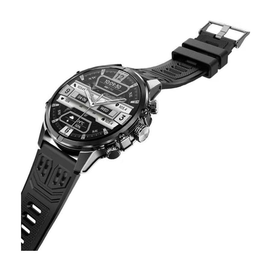 Blitzwolf BW-AT6 Plus