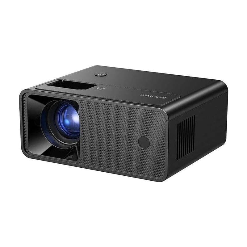 Blitzwolf BW-V1 Proyector
