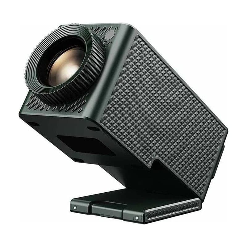 Blitzwolf Vision A1