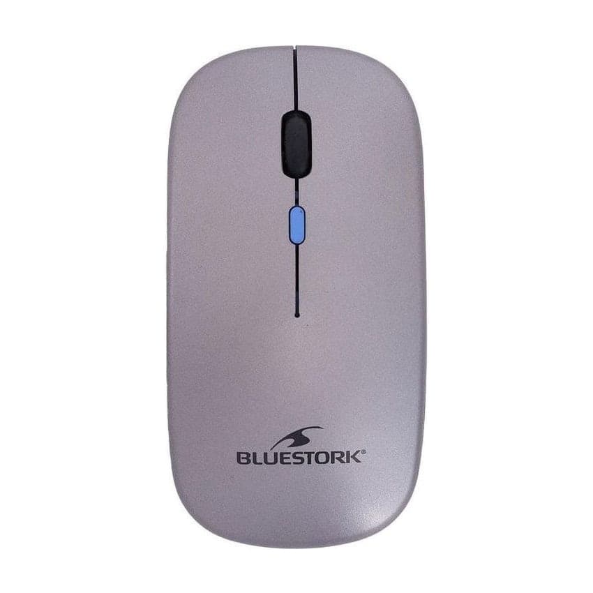 Bluestork M-WL-OFF105
