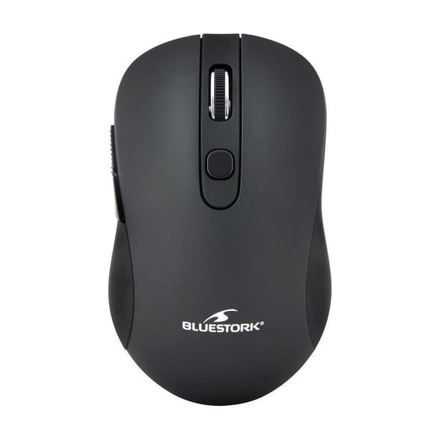 Bluestork M-WL-OFF60-BLACK
