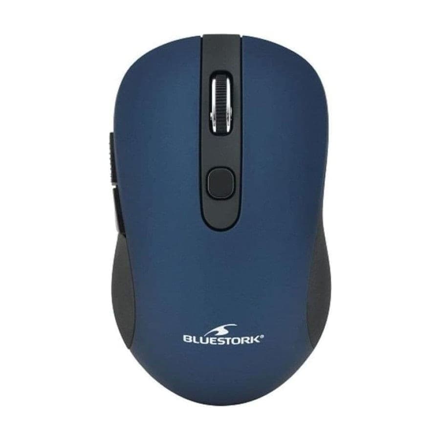 Bluestork M-WL-OFF60 Ratón