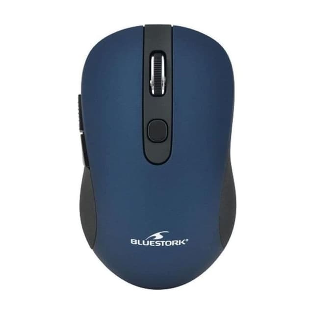 Bluestork M-WL-OFF60 Ratón
