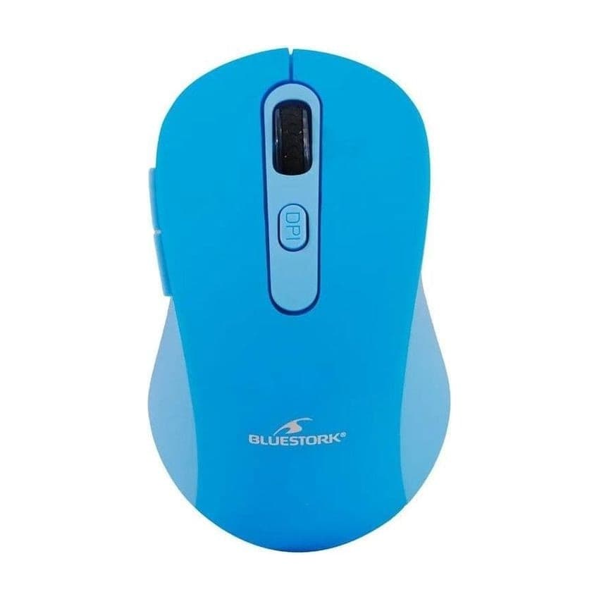 Bluestork M-WL-OFF65-BLUE