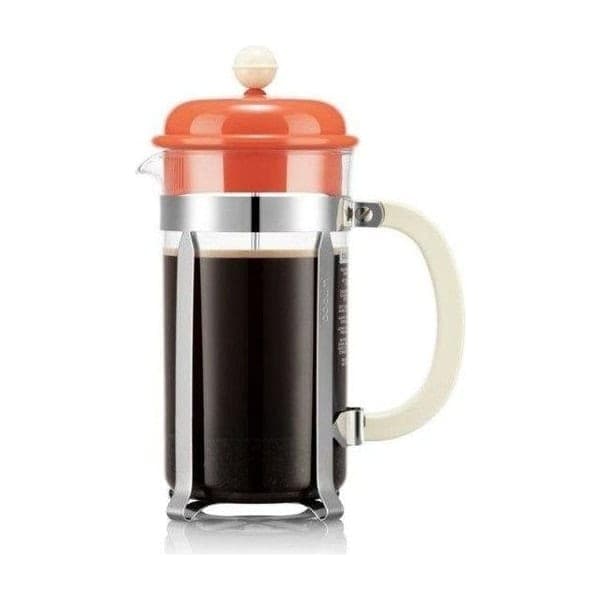 Bodum 1918-170-761 Cafetera de émbolo