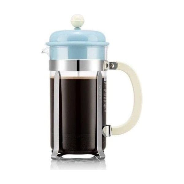 Bodum Caffettiera French Press 1 L
