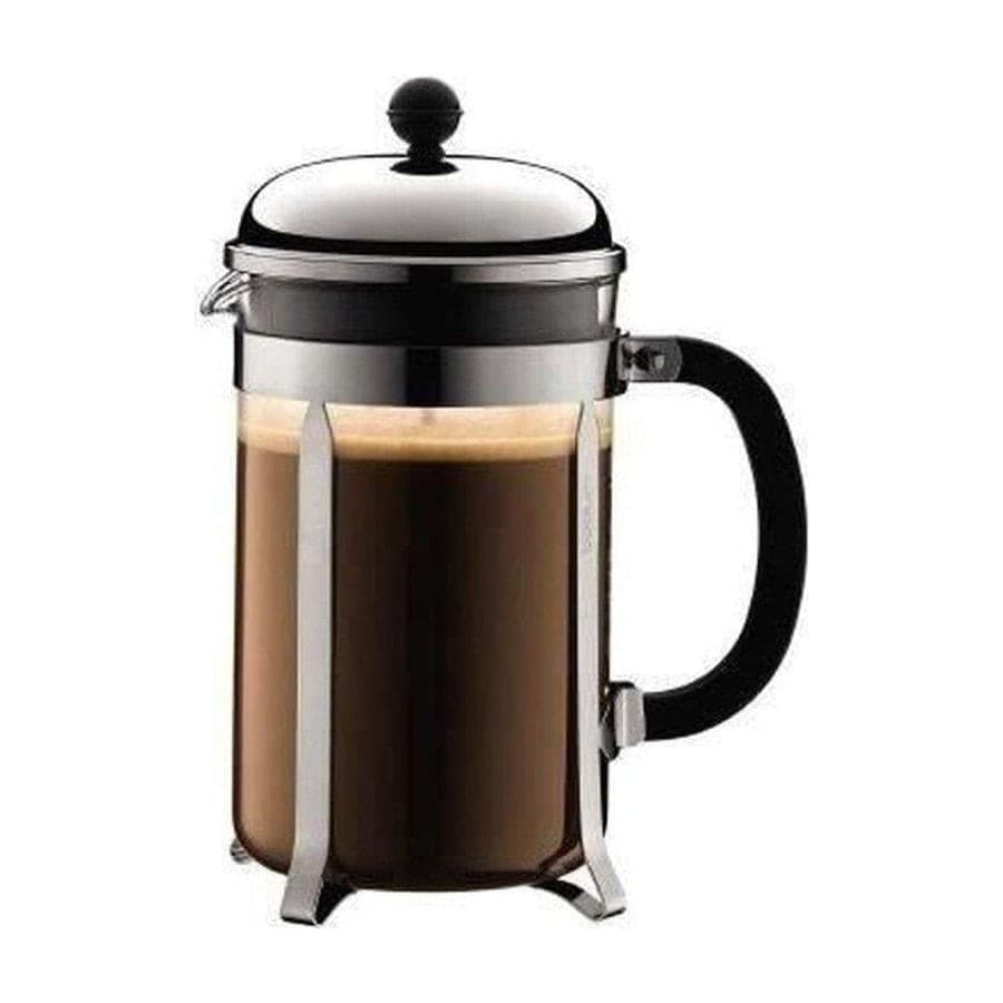 Bodum Chambord French Press