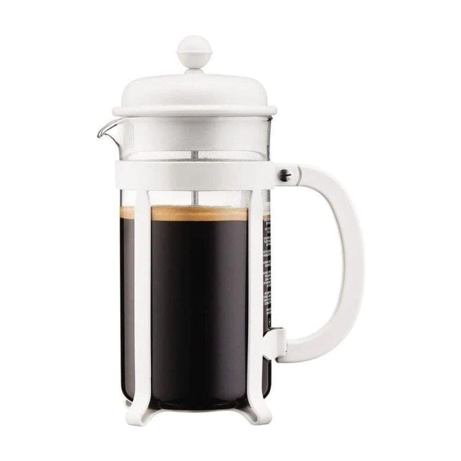 Bodum Java French Press 1 L