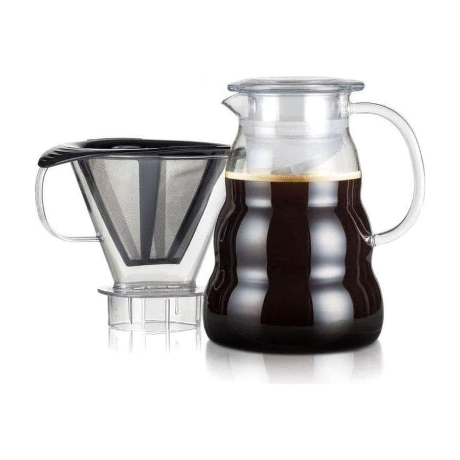 Bodum Melior Pour Over