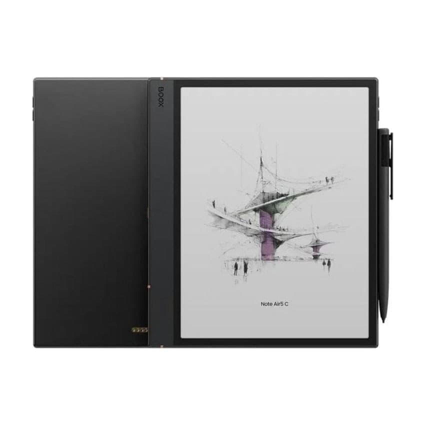 BOOX Note Air5 C