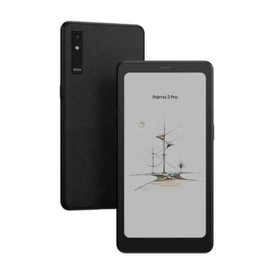 BOOX Palma 2 Pro
