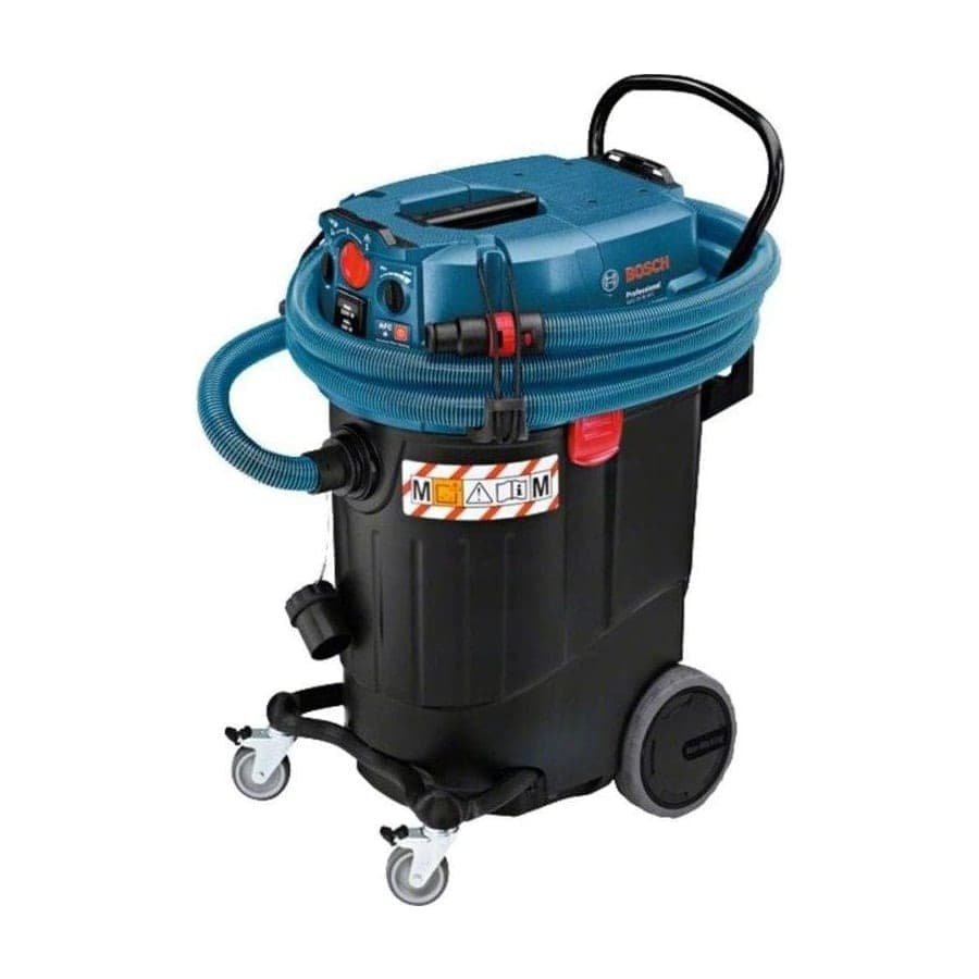 Bosch Aspiradora de tambor 06019C3300