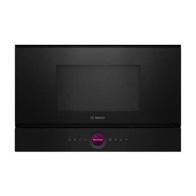 Bosch BEL7321B1 Microondas con grill