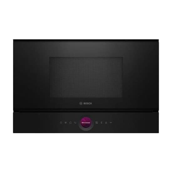 Bosch BEL7321B1 Microondas con grill