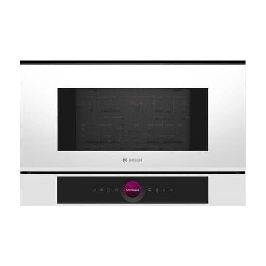 Bosch BFL7221 Microondas integrable