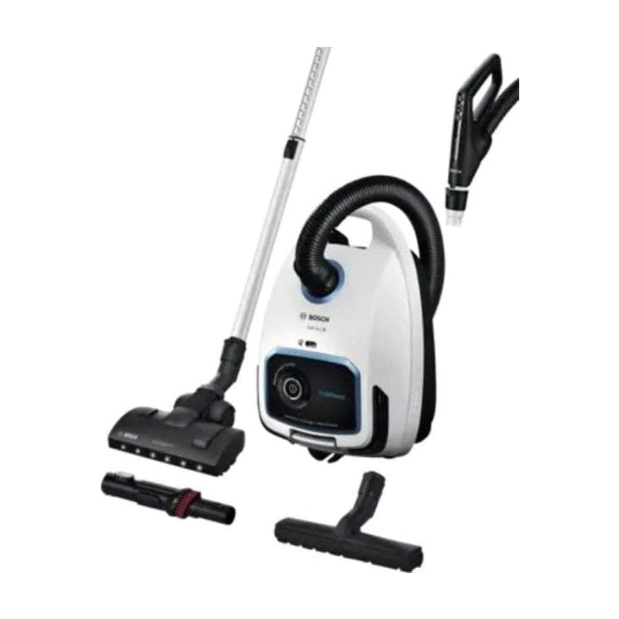 Bosch BGB6SIL0L Aspiradora con bolsa