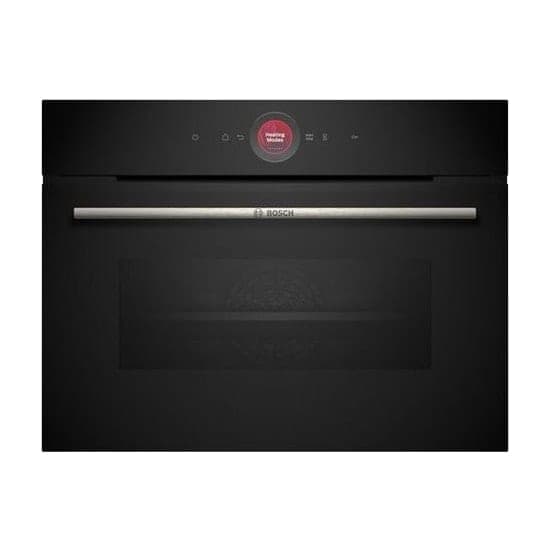 Bosch CBG7741B1 Horno compacto pirolítico