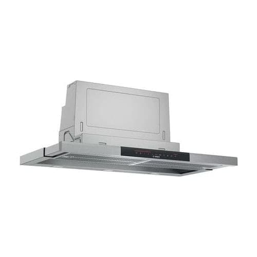 Bosch DFS097K51 Campana telescópica 90 cm