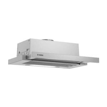 Bosch DFT63AC50 Campana telescópica 60 cm