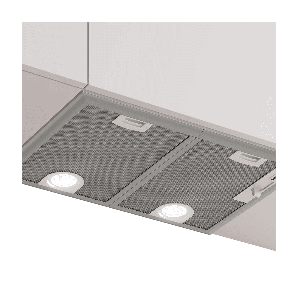 Bosch DHL555BM Módulo de integración 50 cm