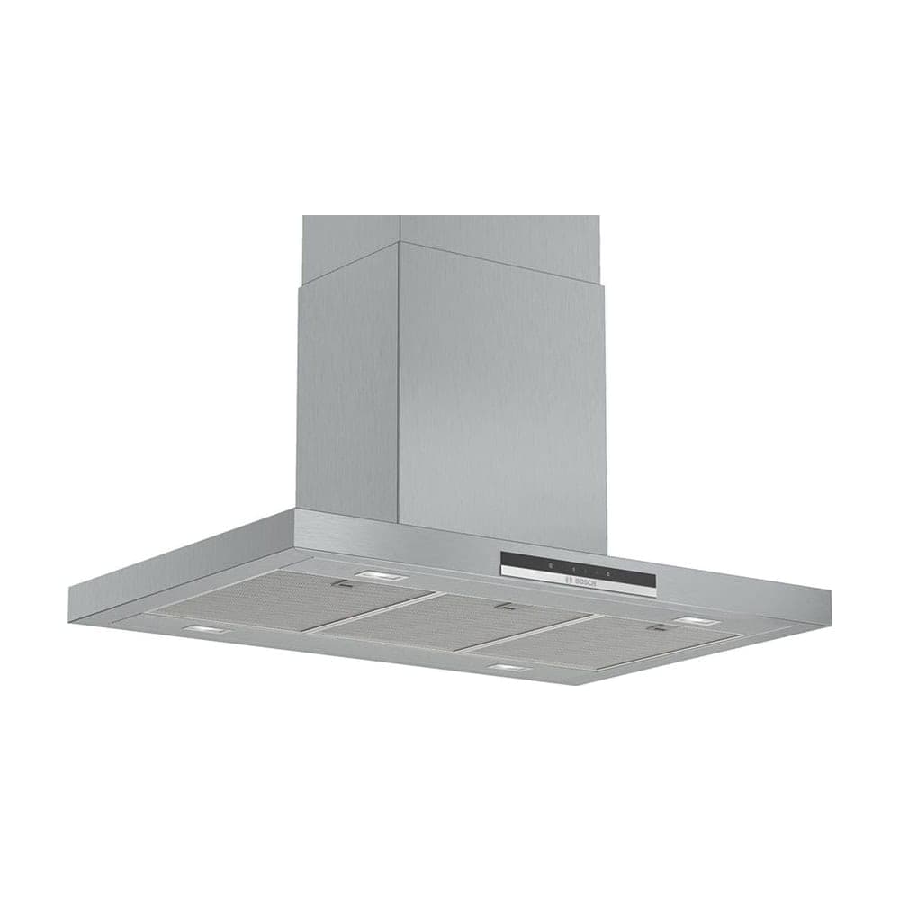 Bosch DIB97IM50 Campana extractora de isla 90 cm