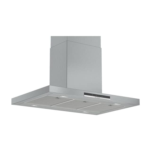 Bosch DIB97IM50 Campana extractora de isla 90 cm