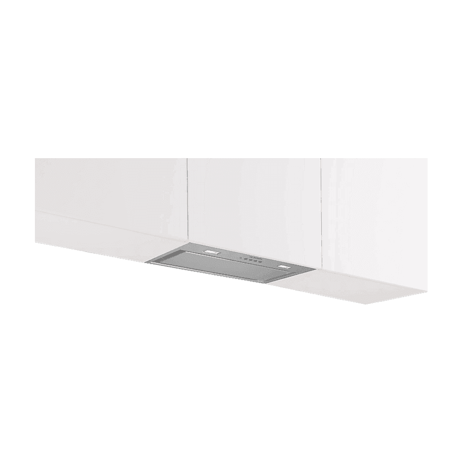 Bosch DLN56AC50 Grupo filtrante 52 cm