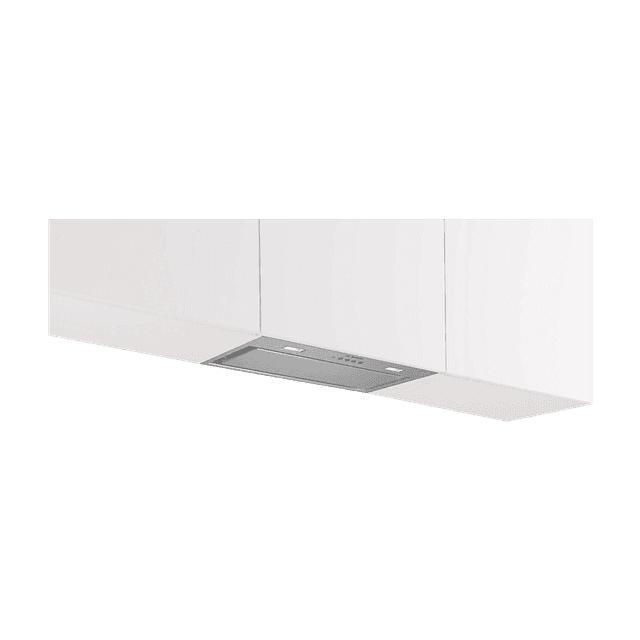 Bosch DLN56AC50 Grupo filtrante 52 cm