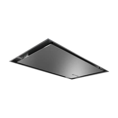 Bosch DRC96AQ50 Campana de techo 90 cm