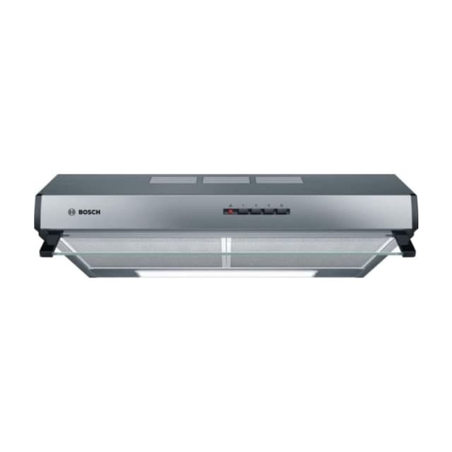 Bosch DUL63CC50 60 cm