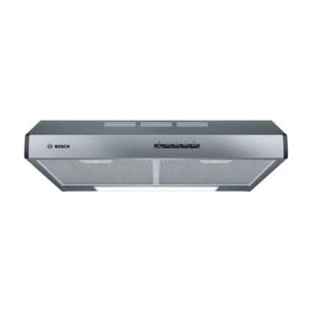 Bosch DUL63CC55 Campana convencional 60 cm