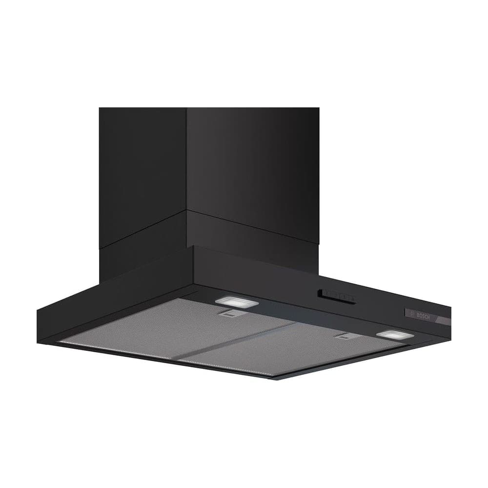 Bosch DWB65CC60 Campana decorativa de pared