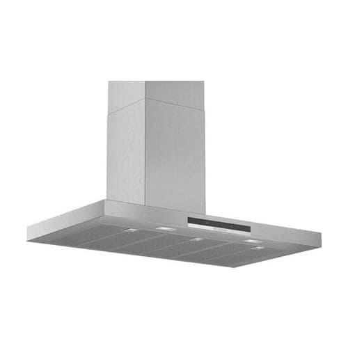 Bosch DWB97IM50 Campana decorativa 90 cm