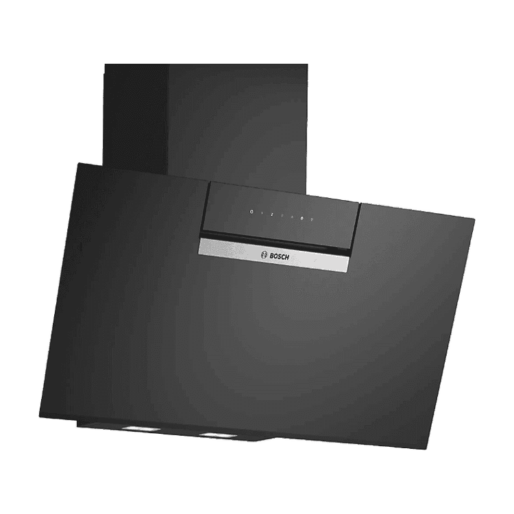 Bosch DWK87FN60 Campana decorativa 79 cm