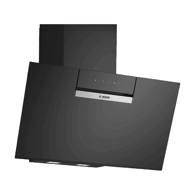 Bosch DWK87FN60 Campana decorativa 79 cm
