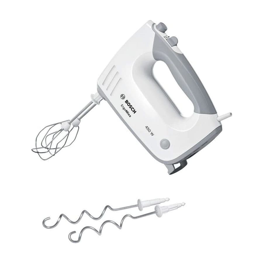 Bosch ErgoMixx MFQ36400 Batidora de mano