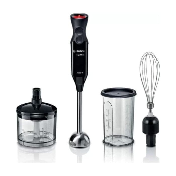 Bosch ErgoMixx MS61B6150 Batidora de inmersión