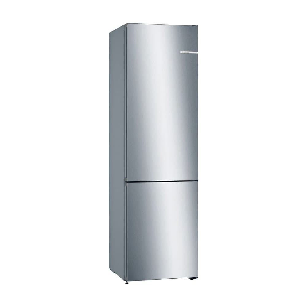 Bosch Frigorífico Combi No Frost KGN36VLED